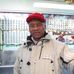 Lloyd Walters - Facebook