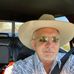 Lloyd Walters - Facebook