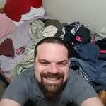Lloyd Walters - @lloydwalters2262 - Instagram