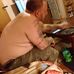 Lloyd Walters - Facebook