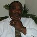 Lloyd Walters - Facebook