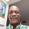 Lloyd Walters - @lloyd.walters1 - TikTok