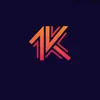 Lloyd Walters - @iwillnotgetto1k - TikTok
