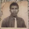 Lloyd Walters - @lloyd.walters7 - TikTok