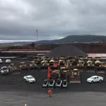 @lloyd_walters_ind_services - Instagram