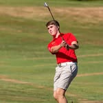 Lloydwaltersgolf - @lloydwaltersgolf - Instagram