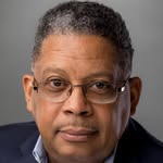S. Lloyd Walters - @s.lloydwalters - Instagram