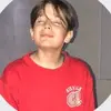 shahsqxuof3 - @adyson_lloydwalters - TikTok