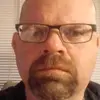 Sir Lloyd Walters - @sirlloydwaters45 - TikTok