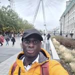 Travel enthusiast | L.Walters - @lloydwalters56 - Instagram