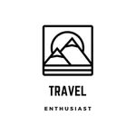 Travel Enthusiast Clothing - @lloydwalters56_shop - Instagram