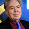 Andrew Lloyd Webber - @andrewlloydwebber5566 - TikTok