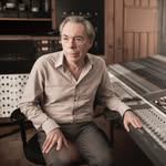 Andrew Lloyd Webber - @andrewlloydwebber - Instagram