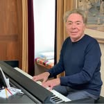 Andrew Lloyd Webber - @andrewlloydwebber____ - Instagram
