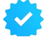 andrew Lloyd webber - @andrewlioydwebber1 - Instagram