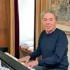 Andrew Lloyd Webber - @official_alw - TikTok