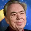 Andrew Lloyd Webber - @privateandrew.lloyd.webb - TikTok