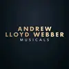 Andrew Lloyd Webber - @userofficialalw - TikTok