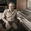 Andrew Lloyd Webber - @andrew.lloyd.webbe - TikTok