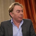 Andrew Lloyd webber - @andrew_lloyd_backup - Instagram