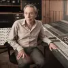 Andrew Lloyd Webber - @andrew.lloyd.webb52 - TikTok