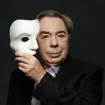Andrew Lloyd Webber Fan - @andrewlloydwebberfan - Instagram