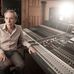Andrew Lloyd Webber fanpage - Facebook