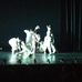 Andrew Lloyd Webber Foundation Theatre At Arts Ed - Facebook