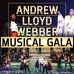 Andrew Lloyd Webber Musical Gala - Facebook