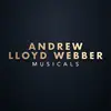 Andrew Lloyd Webber Musicals - @officialalw - TikTok