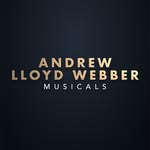 Andrew Lloyd Webber Musicals - @alwmusicals - Instagram