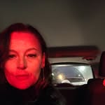 Charlotte Lloyd Webber - @charlottelloydwebber - Instagram