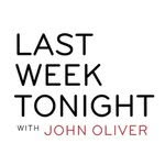 Julian Lloyd Webber - @lloydjulian4d59 - Instagram