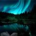 Lloyd K Webber - Facebook