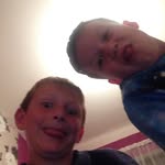 lloyd Webber - @leon_webber - Instagram