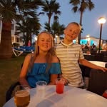 Lloyd Webber - @lloyd.webber.3 - Instagram