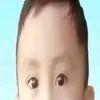 Lloyd Webber - @lloyd.webber - TikTok
