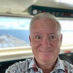 Lloyd webber - @lloyd_webber123 - Instagram