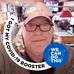 Lloyd Webbert - Facebook