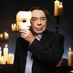 Lord Andrew Lloyd Webber - @andrewlloydwebber74 - Instagram