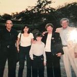 Lloyd Weinstein - @lloydweinstein - Instagram