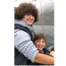 Lloyd Winston - Facebook