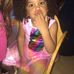 Lloyd Winston - Facebook