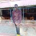 Loyd Winston - Facebook