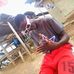 Winston Lloyd - Facebook