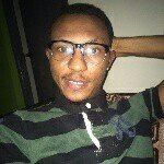 Lloyd CEPHAS Weireich - @lloyd_cephas_weireich - Instagram