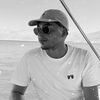 Lloyd Deweirdt - @lloyddeweirdt - TikTok