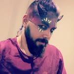 Lloyd W - @lloydsweird - Instagram