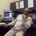 Lloyd Weir - Facebook