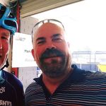 Lloyd Weir - @lloyd.weir.3 - Instagram